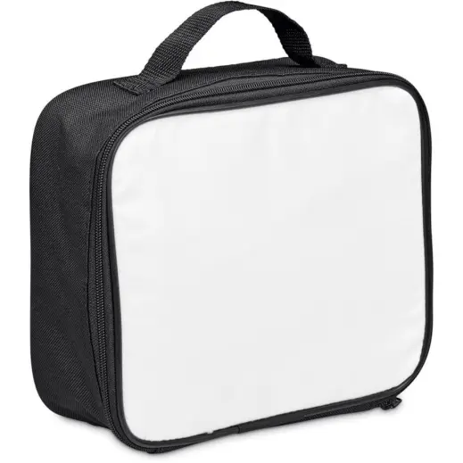 Hoppla Zephyr Black